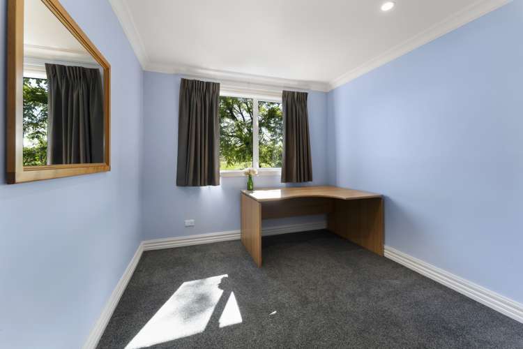 2821 Luggate - Cromwell Road Queensberry_12