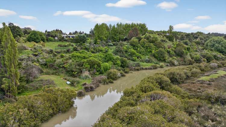 Lot 2 Te Pahi River Drive_5