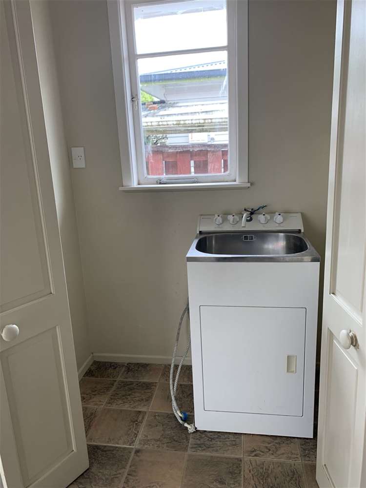 5 Windsor Street Solway_6