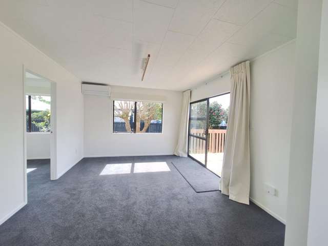 11A Riversdale Road 10016_1