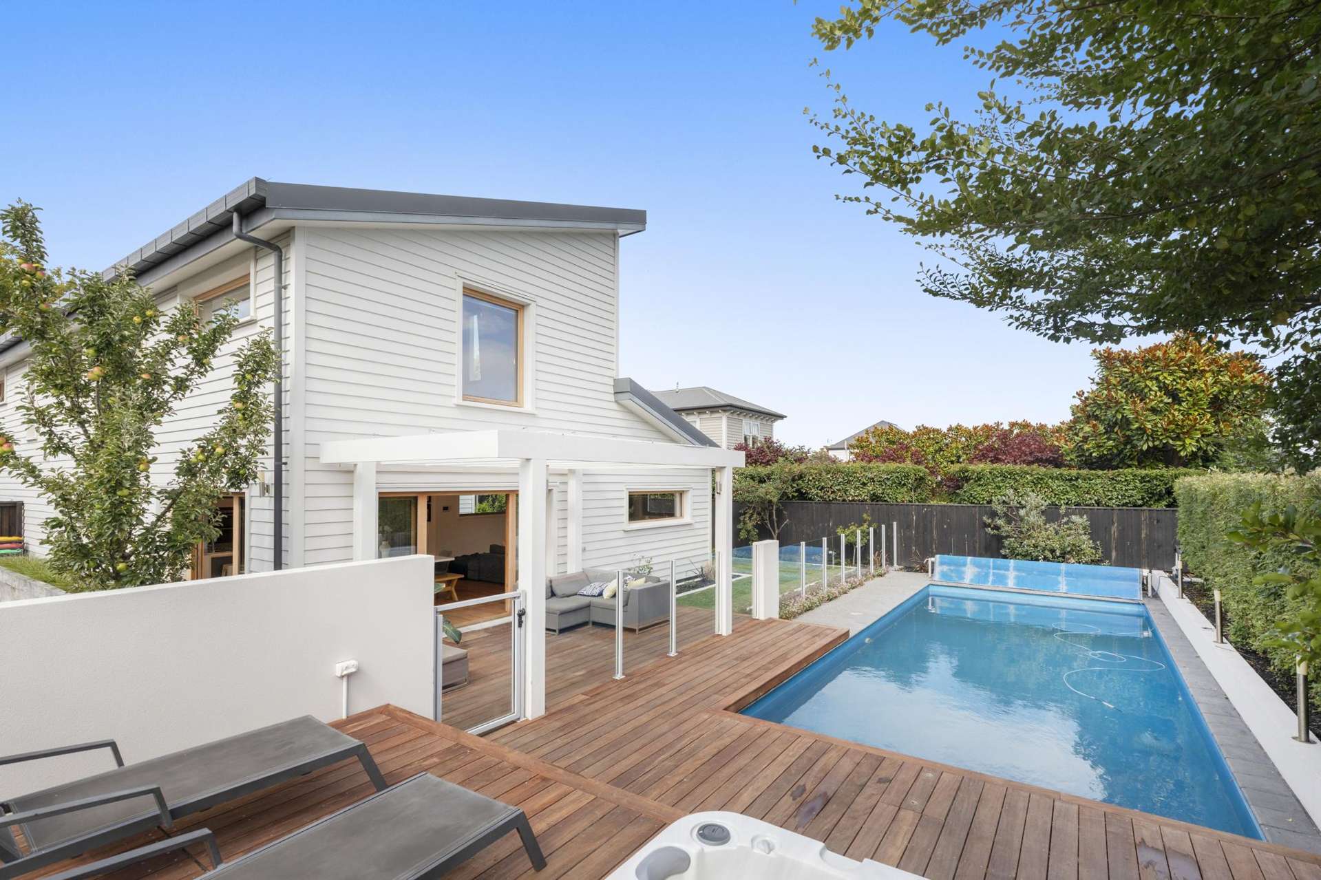 21a Plynlimon Road Fendalton_0