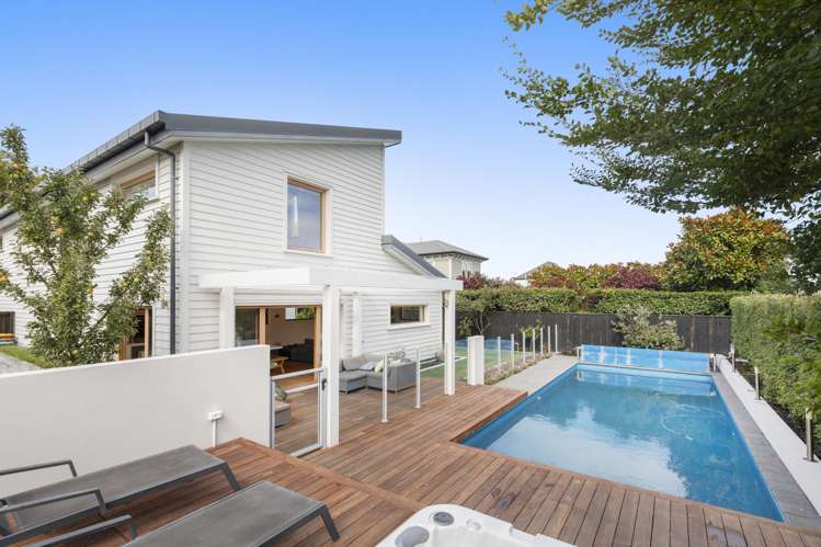 21A Plynlimon Road Fendalton_1