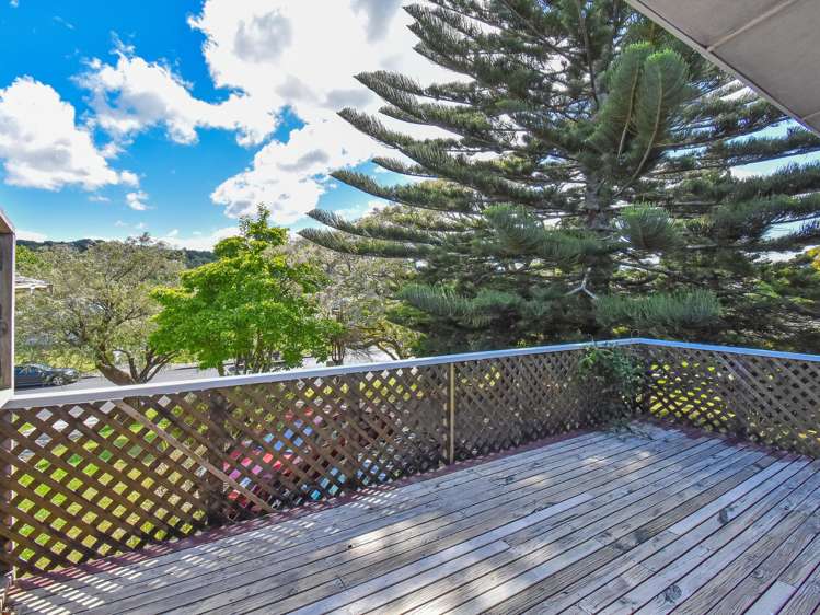 13 Lawrence Crescent Hillpark_7