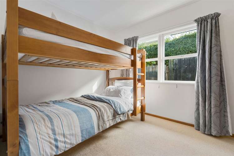 5 Riverhills Avenue Pakuranga Heights_6