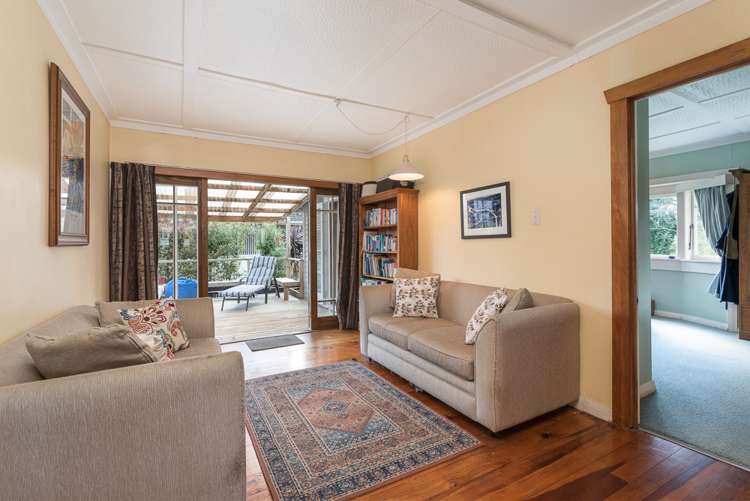 44 Hill Street Warkworth_9