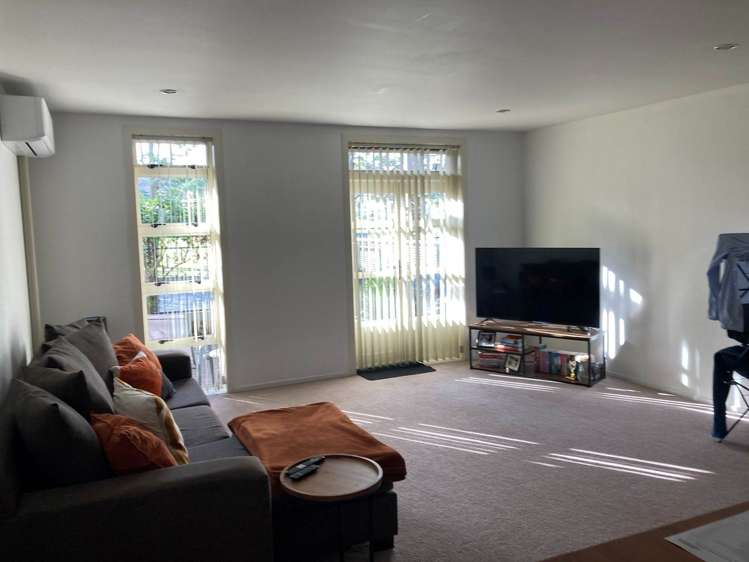 16/2 Cawley Street Ellerslie_1