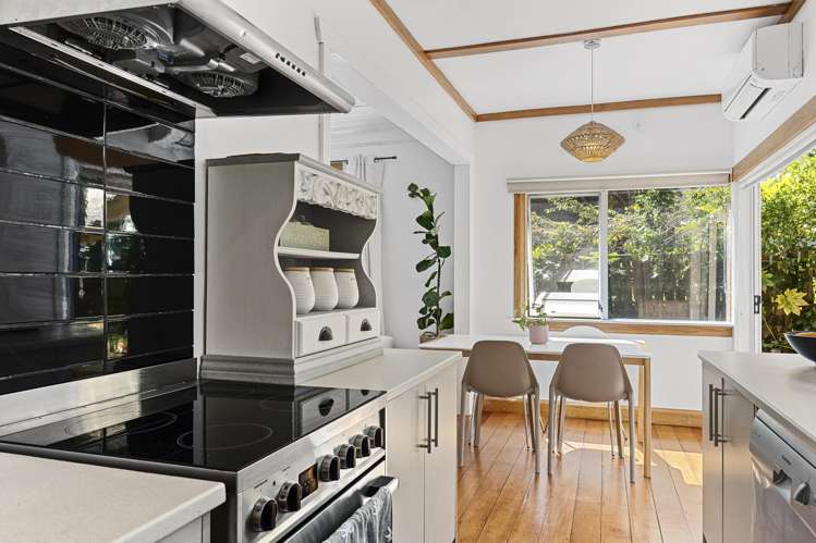 15a Sycamore Grove Lower Vogeltown_9