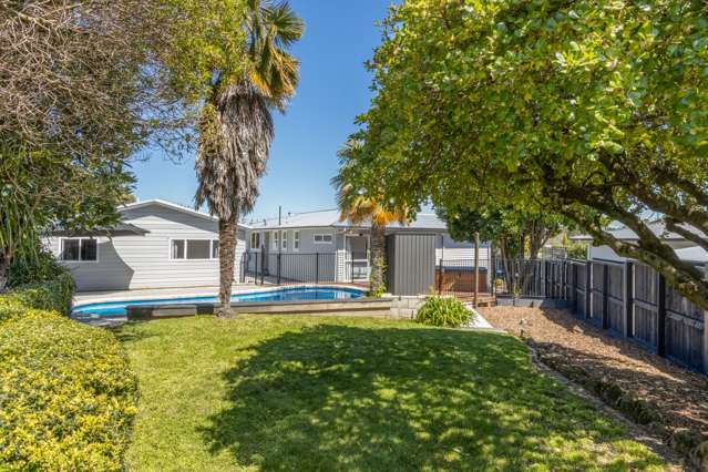 17 Gardiner Place Havelock North_1