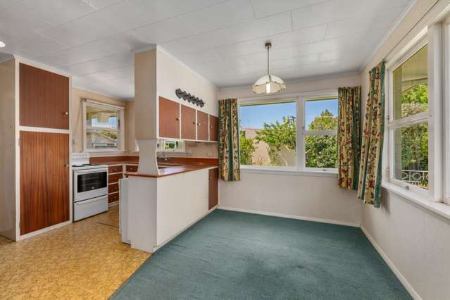 137 Muller Road Blenheim_4