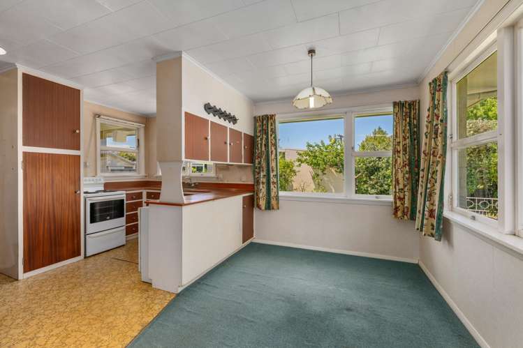 137 Muller Road Blenheim_3