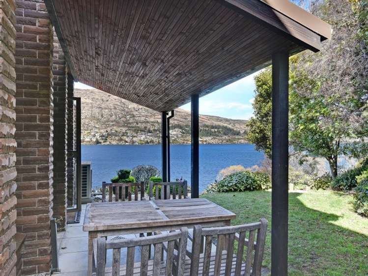 705 Frankton Road Queenstown_12