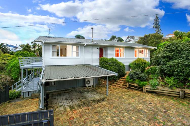 34a Palmerston Road Birkenhead_21