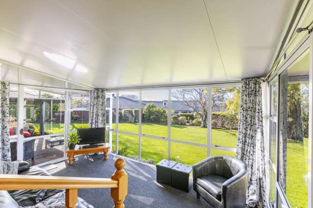 3 Tavistock Road Waipukurau_4