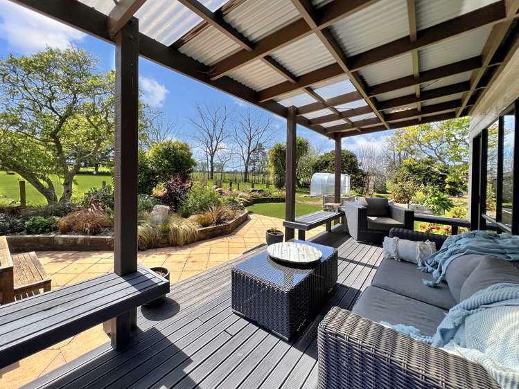 97f Poplar Lane Edgecumbe_5