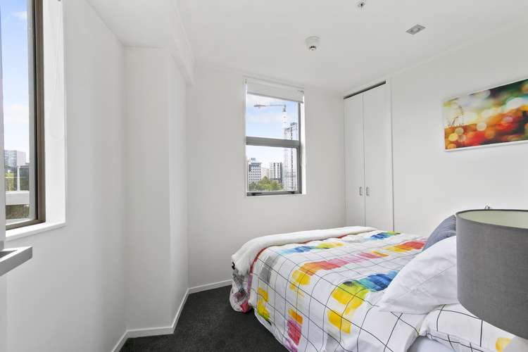 701/430 Queen Street Auckland Central_8