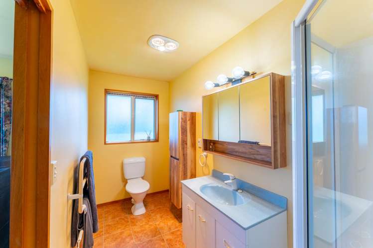 457 Cliffs Road Claremont_7