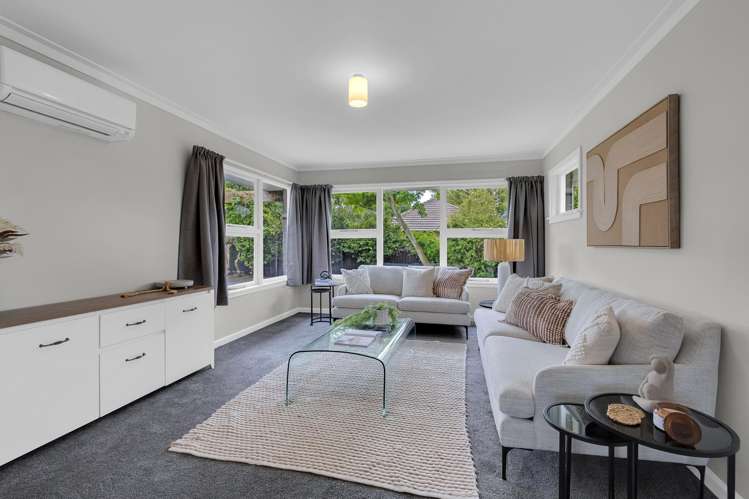 24 Fairmont Place Hornby_7