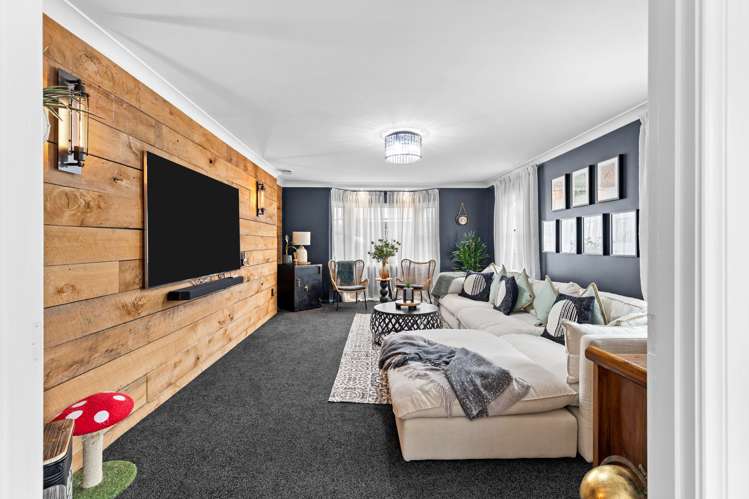 42A Titoki Street Palmerston North_17