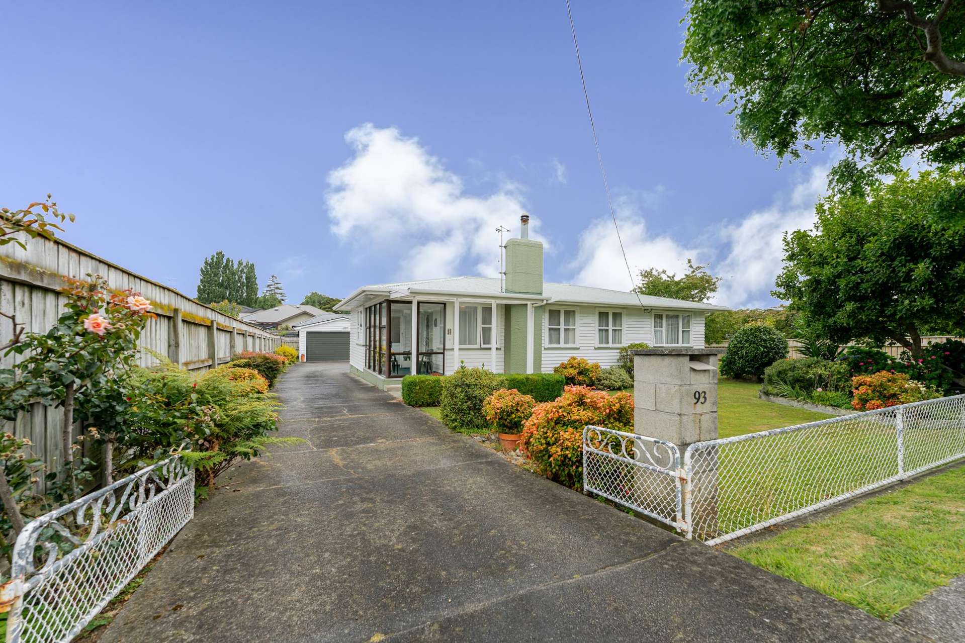93 Awahuri Road Feilding_0