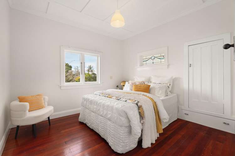 165 Balmoral Road Mount Eden_17