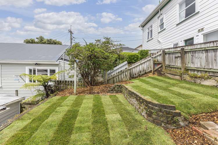 116 Wallace Street Mount Cook_13