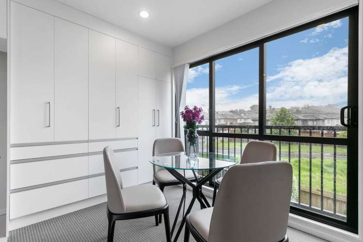 25/5 Perekia Street Albany_11