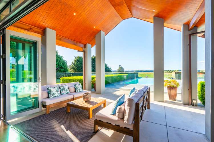 78b Horrell Road Morrinsville_10