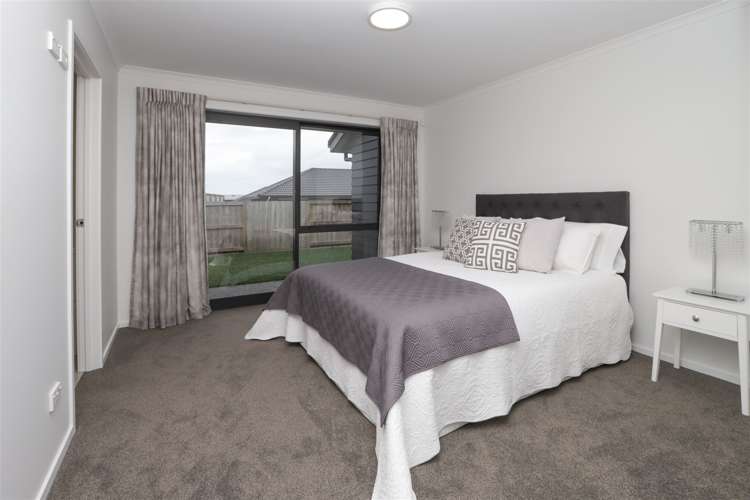 16 Ryedale Road Flagstaff_15