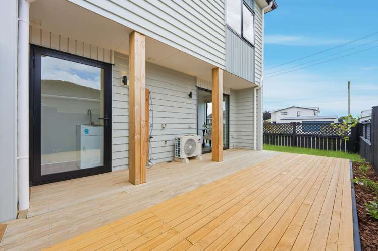 27A Von Sturmer Street Mangere East_13