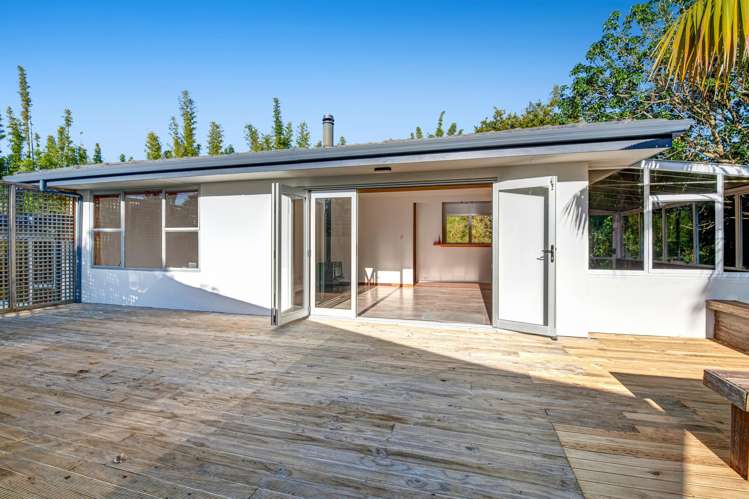 257 Pine Valley Road_3