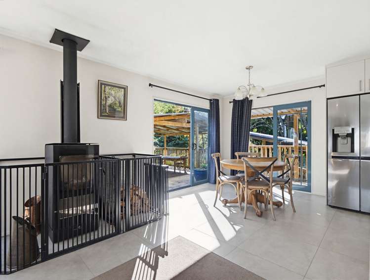 23A Wellesley Grove Gate Pa_9