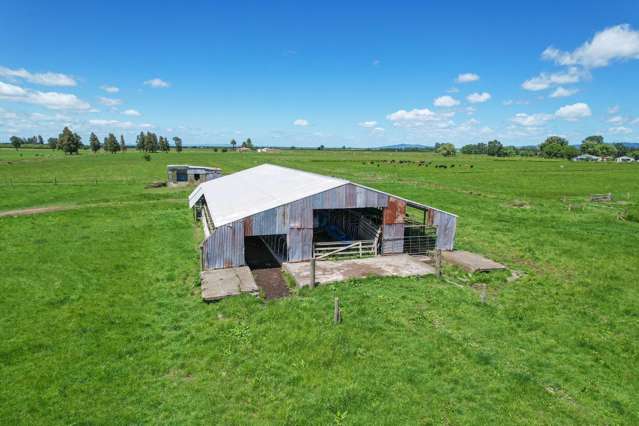 353 Awaiti Rd Paeroa_2