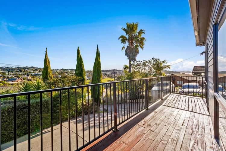 121 Stanmore Bay Road Stanmore Bay_17