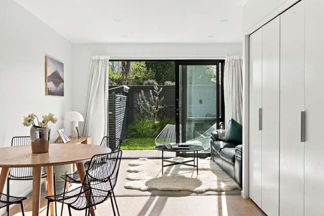 56 Piripiri Place Broomfield_1