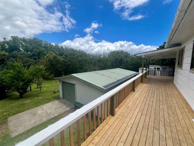 730 Whangaruru North Road Oakura Coast_1