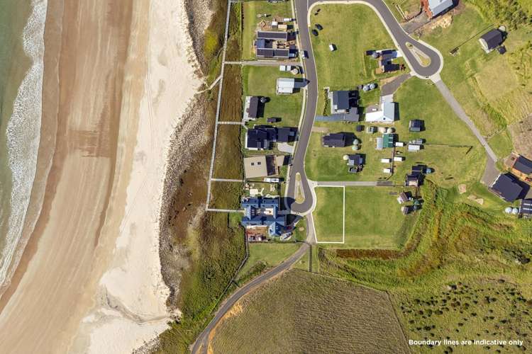 101 Skippers Road Opito Bay_8