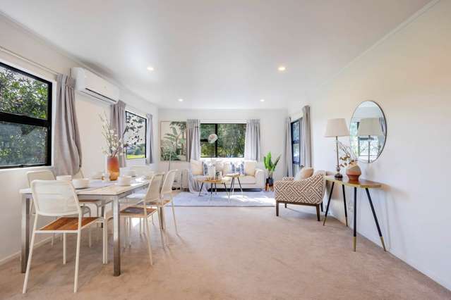 2/73 Bond Crescent Forrest Hill_2