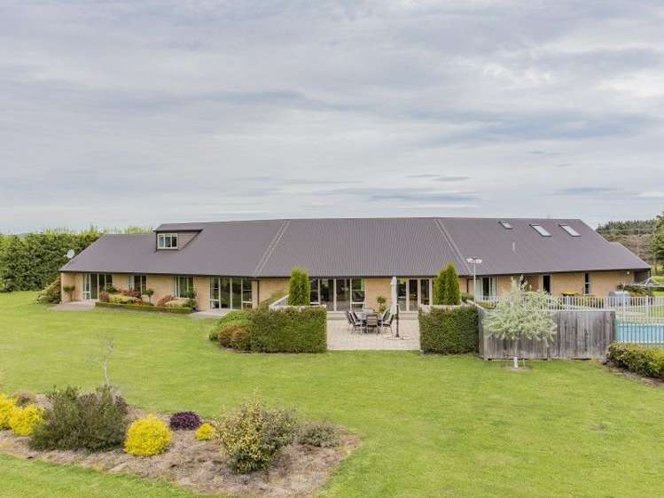 1018 Newtons Road Rolleston_14