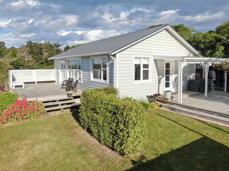 6 Bride Street Moeraki_12