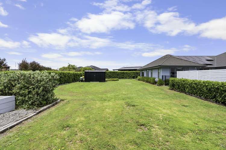 6 Moemoea Place Cambridge_21