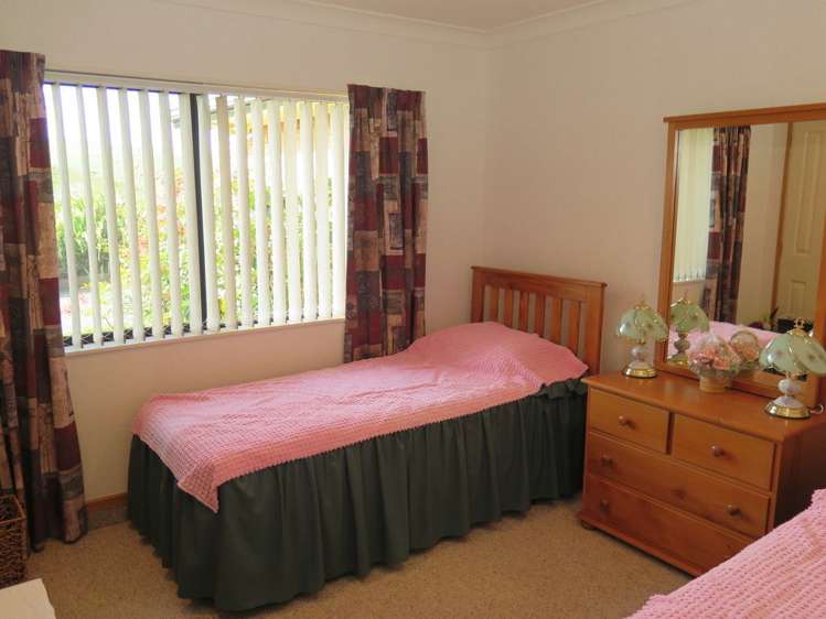 796 Te Mata Road Raglan_7