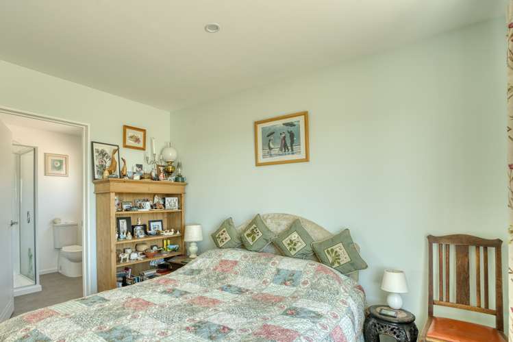 39 Ballarat Rise Hokitika_19