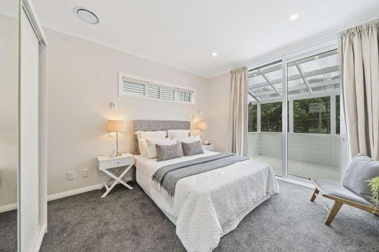 5 Arawa Road Hataitai_7