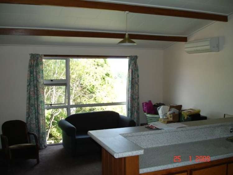 117C Queen Street North Dunedin_7
