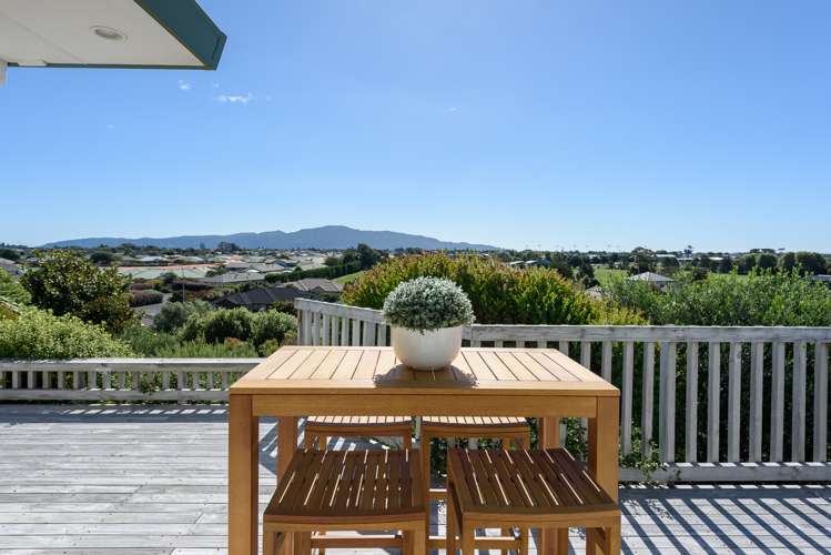 14 Crown Hill Paraparaumu_16