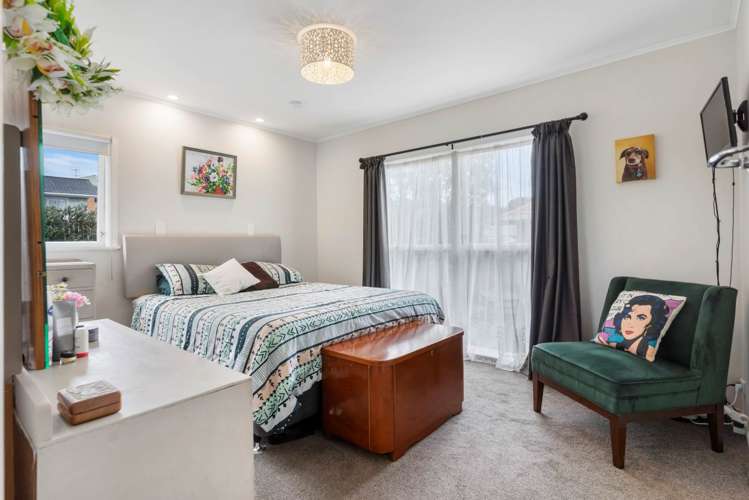 4 Dolbear Street Titirangi_6
