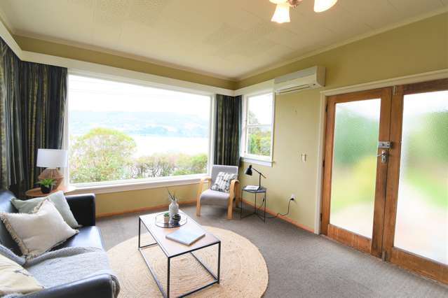 16 Marine Parade Macandrew Bay_4