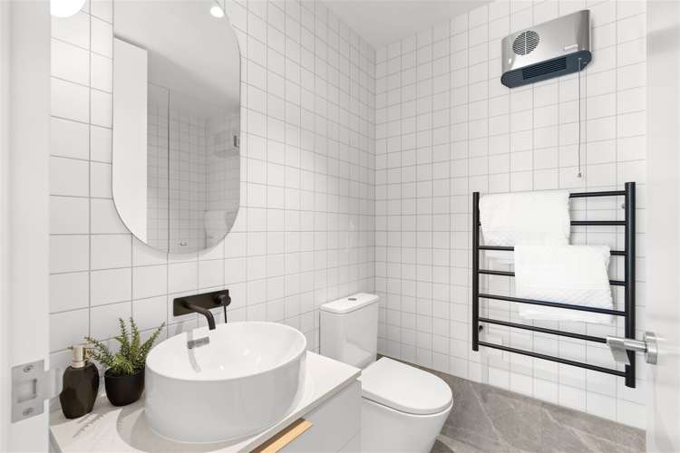 6/360 Montreal Street Christchurch Central_16