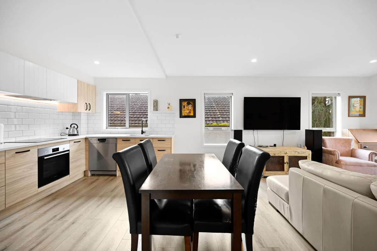 1/14 Hammond Street_4