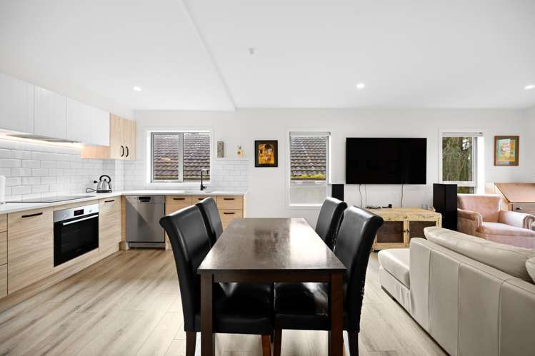 1/14 Hammond Street Hamilton Central_8